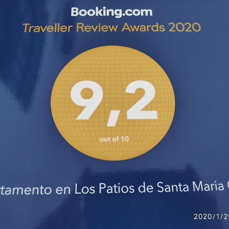 Apartamento En Los Patios De Santa Maria Golf Marbella Exteriör bild