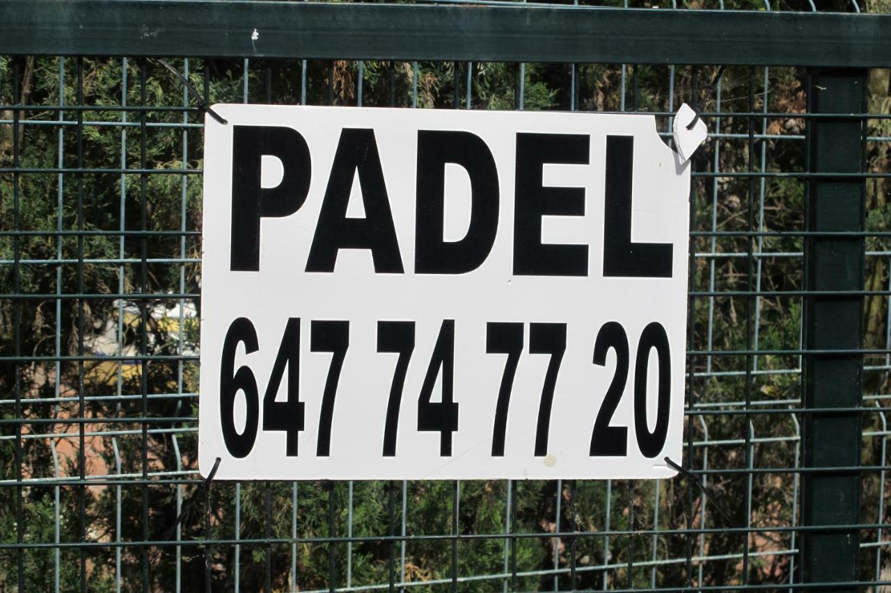 Apartamento En Los Patios De Santa Maria Golf Marbella Exteriör bild